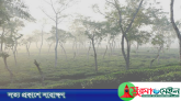 আজও সর্বনিম্ন তাপমাত্রা শ্রীমঙ্গলে, শীতে বিপর্যস্ত কর্মজীবী মানুষের জীবন