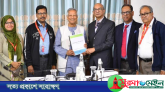 গুমের নির্দেশদাতা শেখ হাসিনা, র‍্যাব বিলুপ্তির সুপারিশ