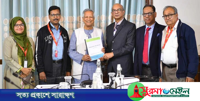 গুমের নির্দেশদাতা শেখ হাসিনা, র‍্যাব বিলুপ্তির সুপারিশ