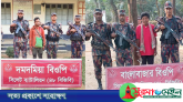 সিলেট ও সুনামগঞ্জ সীমান্তে ২ ভারতীয় নাগরিক আটক