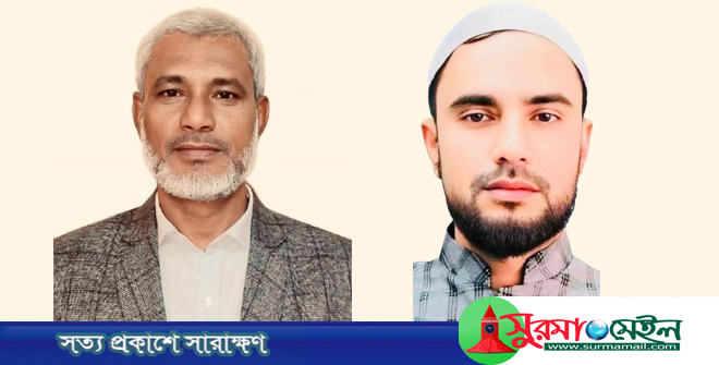 বাদাঘাট বাজার বণিক সমিতির ত্রি-বার্ষিক নির্বাচন অনুষ্ঠিত