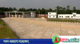দেড় বছরেও চালু হয়নি বাল্লা স্থলবন্দর, হতাশ এলাকাবাসী