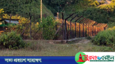 সুনামগঞ্জ সীমান্তে বিএসএফের গুলিতে বাংলাদেশি নিহত