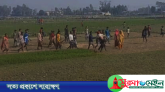 নবীগঞ্জে দুইপক্ষের সংঘর্ষে আহত ২০