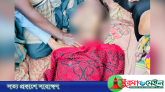 ভারতের কয়লা কোয়ারিতে ৮ মাসে কমপক্ষে ১৫ বাংলাদেশি নিহত