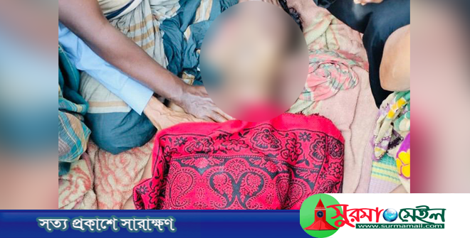 ভারতের কয়লা কোয়ারিতে ৮ মাসে কমপক্ষে ১৫ বাংলাদেশি নিহত