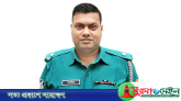 তুরাব হত্যা: এসএমপির সাবেক এডিসি দস্তগীর বরখাস্ত