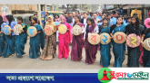 সুনামগঞ্জে নানা আয়োজেনে সম্পন্ন হল যুব ফোরামের যুব উৎসব