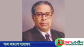 কিবরিয়া হত্যায় আ.লীগের চার ও বিএনপির এক নেতা জড়িত: রেজা কিবরিয়া