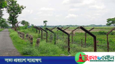 সীমান্তে বাংলাদেশিকে কুপিয়ে হত্যা: ভারতীয়সহ ৭ জনের বিরুদ্ধে মামলা