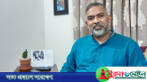 কবে দেশে ফিরছেন শেখ হাসিনা জানালেন নাদেল