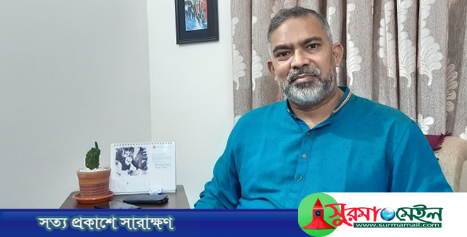 কবে দেশে ফিরছেন শেখ হাসিনা জানালেন নাদেল