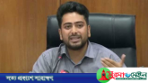‘নিরপেক্ষ সরকার’র দাবি মূলত আরেকটি ১/১১ গঠনের ইঙ্গিত: নাহিদ