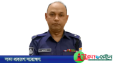 ঘুষ লেনদেনের ওডিও ফাঁস, জামালগঞ্জ থানার ওসি কামাল প্রত্যাহার