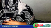 সুনামগঞ্জে প্রতিবন্ধী কিশোরীকে তুলে নিয়ে আখ ক্ষেতে ধর্ষণ চেষ্টা!
