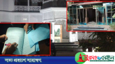 সিলেটে রিসোর্টে ১৬ তরুণ-তরুণী আটক, ৮ জনকে বিয়ে দিলেন এলাকাবাসী