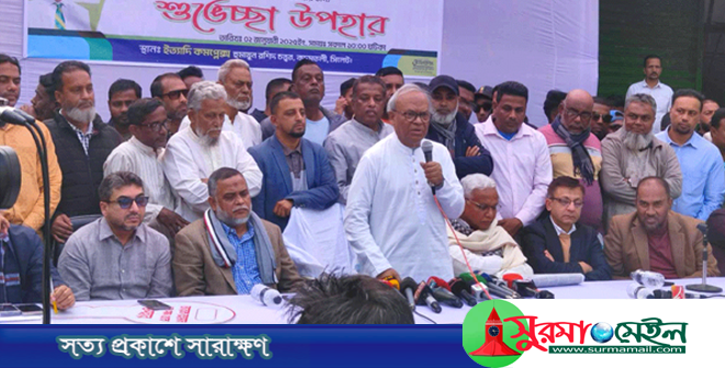 একাত্তরে জামায়াতের রাজনৈতিক ভূমিকা নিয়ে প্রশ্ন তুললেন রিজভী