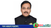 সাবেক এমপি রতনের অবৈধ সম্পদ অনুসন্ধানে দুদক