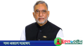 ছেলেসহ সাবেক মন্ত্রী শাহাব উদ্দিনের দেশত্যাগে নিষেধাজ্ঞা