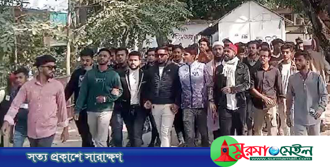 পাউবোর ফসল রক্ষা বাঁধ নির্মাণ ও পিআইসি’র কমিটি গঠনে ঘুষ-দূর্নীতির অভিযোগ