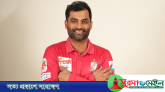 আন্তর্জাতিক ক্রিকেট থেকে অবসরের ঘোষণা তামিম ইকবালের