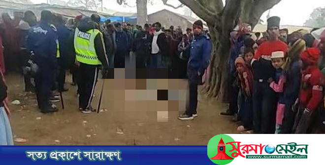 মোটরসাইকেল চুরির অভিযোগে গণপিটুনি, প্রাণ গেল যুবকের