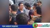 এসিল্যান্ডের বিরুদ্ধে সপ্তাহে আড়াই লাখ টাকা ঘুষ নেয়ার অভিযোগ