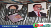 মাধবপুরে ওরসকে কেন্দ্র করে বিএনপির দুই গ্রুপের সংঘর্ষ, আহত ৩০