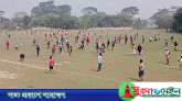 সুনামগঞ্জে শিরনির আয়োজন নিয়ে দুপক্ষের সংঘর্ষ, আহত অর্ধশতাধিক