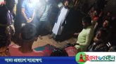 মেঘালয়ে কয়লা আনতে গিয়ে আবারও বাংলাদেশি শ্রমিক নিহত