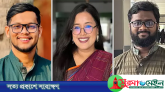 হাতাহাতির মধ্য দিয়ে সমন্বয়কদের নতুন সংগঠনের আত্মপ্রকাশ
