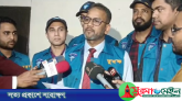 কর্মস্থলে না গিয়েও বেতন নেন ওসমানী হাসপাতালের ১৬ নার্স