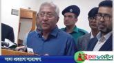 নতুন ভোটার যুক্ত হচ্ছেন ৫০ লাখ