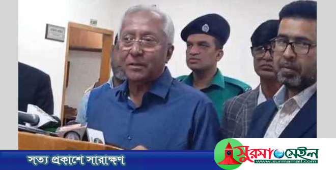 নতুন ভোটার যুক্ত হচ্ছেন ৫০ লাখ