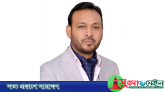 সিলেট-২ আসনের সাবেক এমপি ইয়াহিয়াসহ গ্রেপ্তার ৫