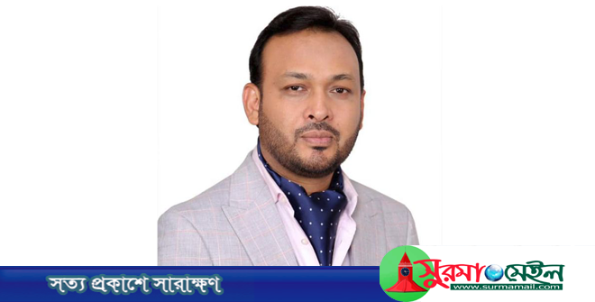 সিলেট-২ আসনের সাবেক এমপি ইয়াহিয়াসহ গ্রেপ্তার ৫