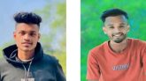 জৈন্তাপুরে মোটরসাইকেল দুর্ঘটনায় ২ জনের মৃত্যু