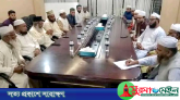 এমসি কলেজে ছাত্রের উপর হামলায় শিবিরের কিছু কর্মী জড়িত: জামায়াত