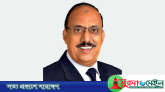 সাবেক এমপি মজিদ খান গ্রেপ্তার