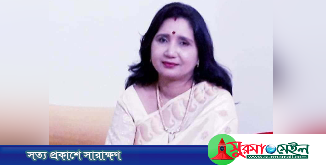 পরকীয়ার জেরেই স্বামী সন্তানের হাতে বলি স্কুলশিক্ষিকা মিলি