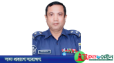 স্যার না বলায় এসপি আনোয়ারের একি কাণ্ড! ভিডিও ভাইরাল