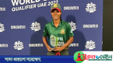 ফিক্সিংয়ের অভিযোগে পাঁচ বছর নিষিদ্ধ সোহেলি