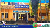 জমির বায়নাপত্র ফিরিয়ে না দেয়ায় রামদা দিয়ে কুপিয়ে পাঁচজনকে জখম!