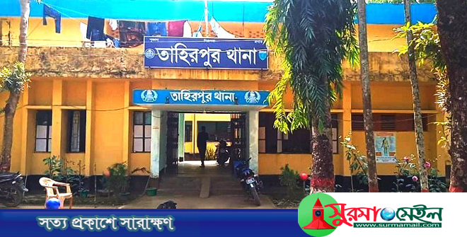জমির বায়নাপত্র ফিরিয়ে না দেয়ায় রামদা দিয়ে কুপিয়ে পাঁচজনকে জখম!