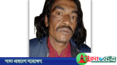 জৈন্তাপুরে নিজ মেয়েকে ধর্ষণ, লম্পট পিতা গ্রেফতার