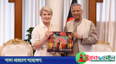 ‘ঢাকায় আসছেন জাতিসংঘের মহাসচিব’