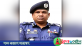 ফ্রিতে নৌকা না পেয়ে প্রশাসনের কর্মচারীকে বেধড়ক পেটালেন ডিআইজি