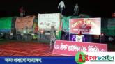 সিলেটে সীমান্ত থেকে ১২ কোটি টাকার চোরাই পণ্য জব্দ