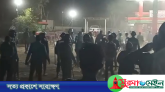 আধিপত্য বিস্তার নিয়ে দাসপাড়ায় ৫ গ্রামের সংঘর্ষ