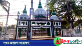 সিলেটে কখন কোথায় ঈদের জামাত